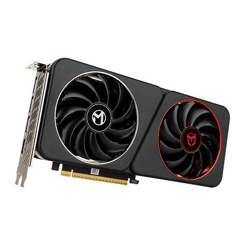 显卡市场新宠:助力游戏与创作的完美选择(图1)