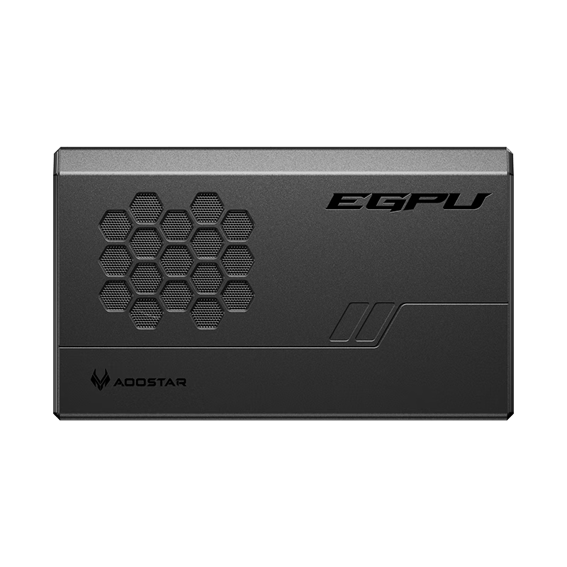 显卡市场新宠:助力游戏与创作的完美选择(图4)