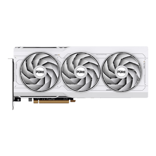 显卡市场新宠:助力游戏与创作的完美选择(图5)