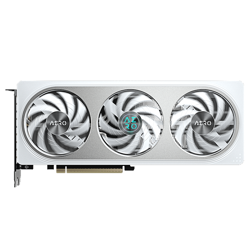 技嘉5060显卡:游戏与设计的终极选择超高性价比等你来拿!(图1)