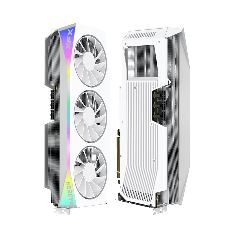 技嘉5060显卡:游戏与设计的终极选择超高性价比等你来拿!(图2)