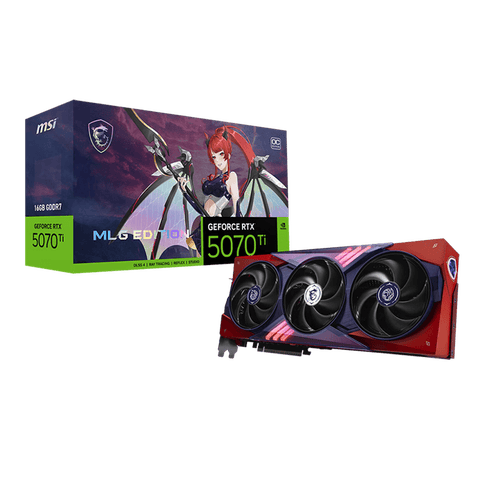 显卡选购指南性能强劲散热佳推荐给你!(图1)