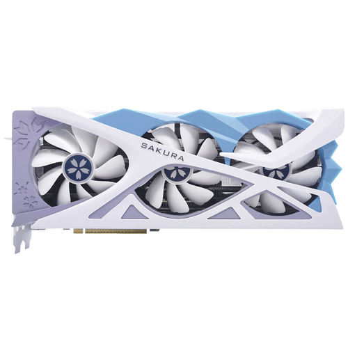 显卡选购指南性能强劲散热佳推荐给你!(图4)